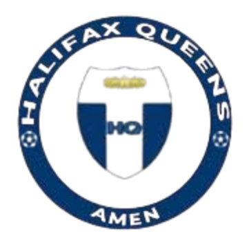 Halifax Tides FC (W)